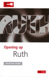 Opening Up Ruth - OUS